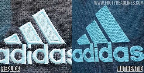 fake adidas 4d|genuine adidas logo.